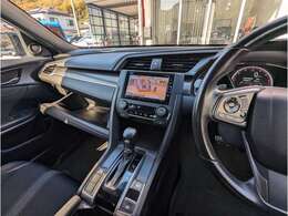 当店は国道180号線沿いにあります！吉備津彦神社と吉備津神社の中間あたりになります♪JR吉備線の備前一宮駅から徒歩10分程度です♪お迎えにあがりますのでお気軽に御連絡ください！