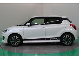 スズキの新車・中古車・整備のことは正規スズキディーラーの当社へお任せください♪