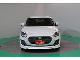 この度は当店のお車をご覧頂き誠にありがとうございます。