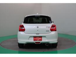 スズキアリーナ浦和西おすすめな一台です！お気軽にお問合せ下さい♪