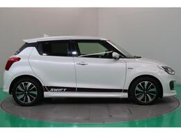 当社はスズキ株式会社100％出資の直営代理店（正規スズキディーラー）です。当社のモットーは、「誠実」、「親身」、「真剣」で、お客様の豊かなカーライフを実現するためのお手伝いをさせていただきます。