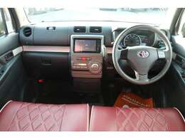 お客様が安心して乗っていただけるよう常時、劣化した部品等は交換しております。他にも交換時期がきた部品等は自社工場にて点検整備をおこなっております！