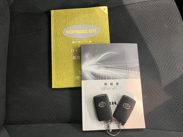 より多くの一般の方へ車を届けれればと思っておりますので同業者様への販売は極力控えさせて頂いております。ご了承下さい。