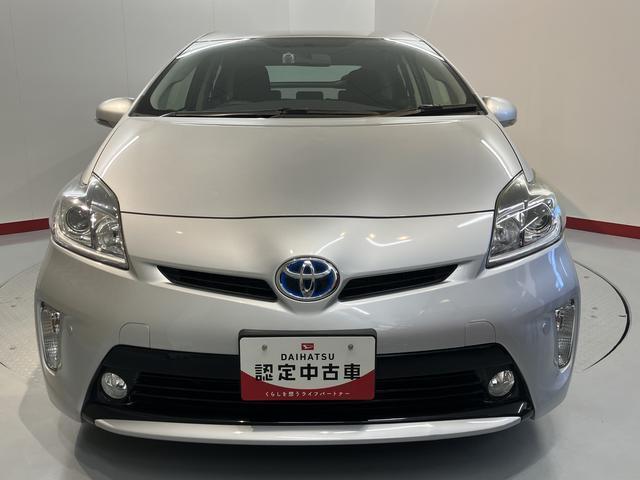 県内9店舗にて中古車を常時、展示中です！見て、触って、納得のいく一台をぜひ見つけてください♪