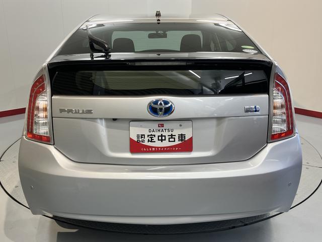 どの車もダイハツディーラーの厳しい基準をクリアしたお車のみですので、是非、最後までご覧になって下さい♪