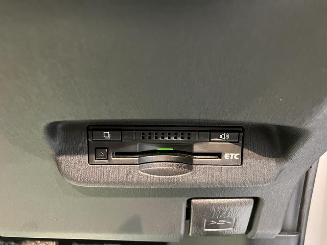 ご購入後に関しては、納車後のアフターフォローもバッチリです！