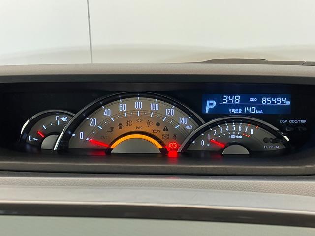 少し話を聞いてみたい、どんな車に乗ったらいいか迷っているなど、ささいなことでも大丈夫です！