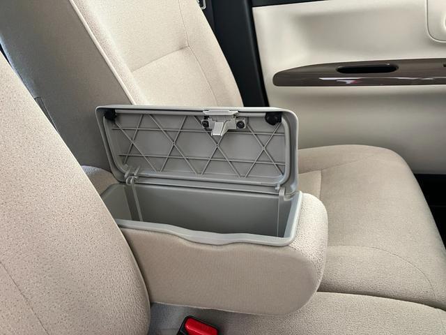 ご希望の予算、車種、色、グレードがありましたらお気軽にご相談ください☆