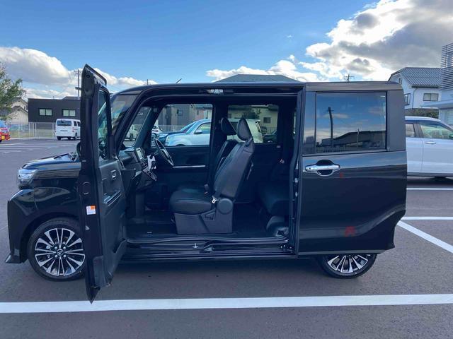 お気軽にお申し付けください。