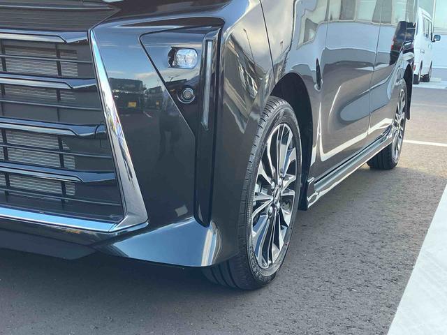 納車前にはプロのメカニックが点検、整備を行いますので安心してお乗り頂けます！！