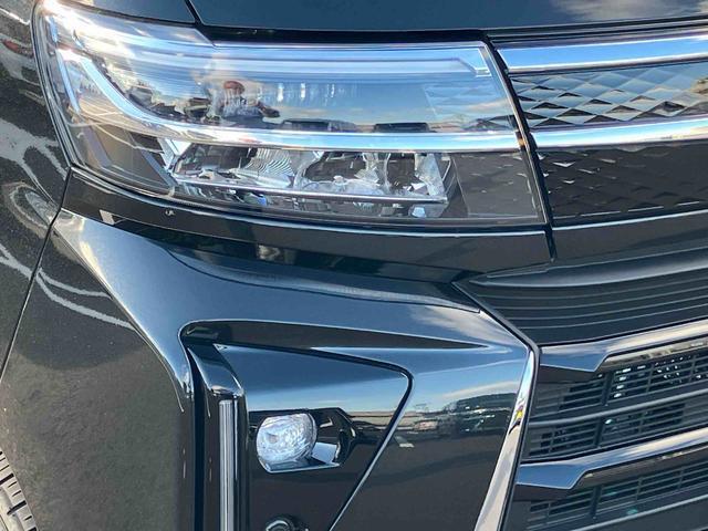 初回車検前のお車には、「まごころ保証プラスα」を8，000円という低価格で付けることが出来ます。