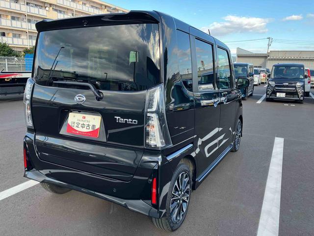 ワンダフルパスポートは、お車お引き渡し後、初回車検までの6ヶ月毎の定期点検をまとめてパッケージングしました。その都度、定期点検を実施頂くよりも、お得な料金でご利用頂けます。