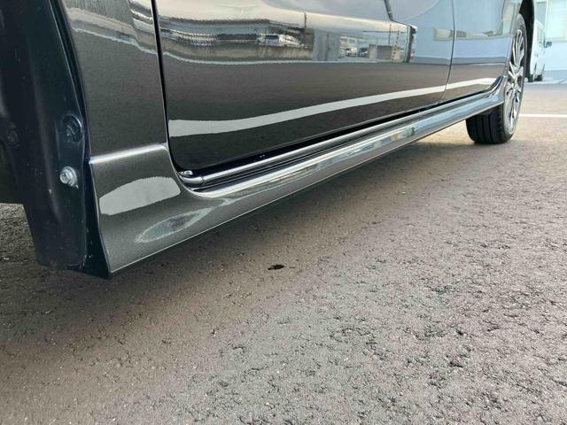 無料で自動車保険の証券診断を実施しております。お客様へ最適なプランをご提案させて頂きます。