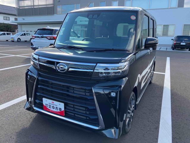 当店の展示車をご覧いただきありがとうございます♪