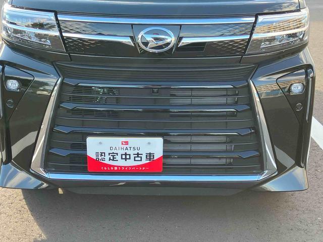 ”まごころ保証プラスα”は新車保証を2年間延長する保証です。