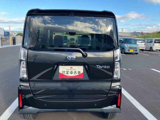 お得な整備パック　”ワンダフルパスポート　”も取り扱っております。