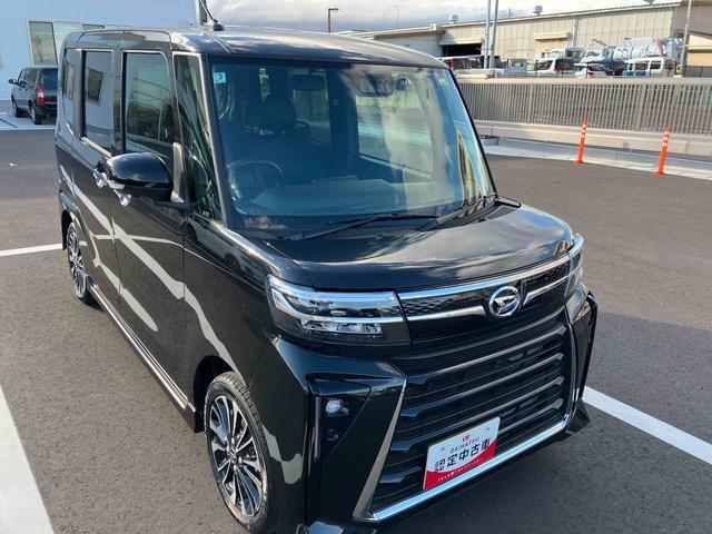 月々おいくらぐらいになるか即お見積もりさせていただきます。