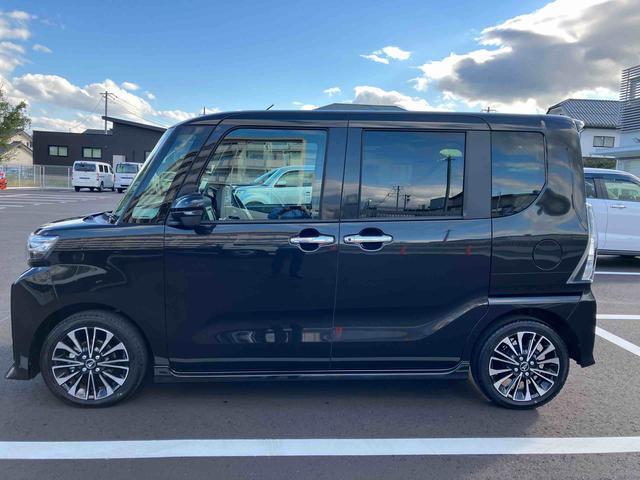 消耗部品を交換するなど法定12ヶ月点検相当の点検・整備を実施いたします。