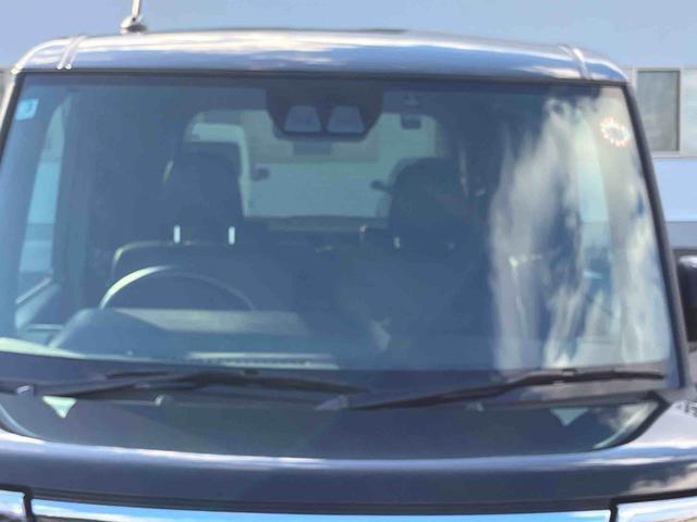 保証や整備プランも充実！お気軽にご相談ください。