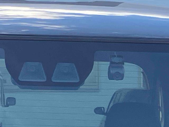 自動車保険・JAF・TS3カードも取り扱っております。