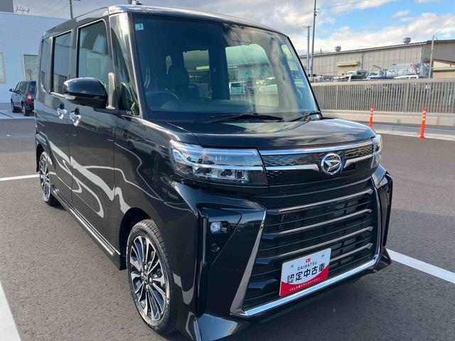 ワンダフルクレジットは頭金無し・ボーナス併用払いもOKです！　最長60回まで。