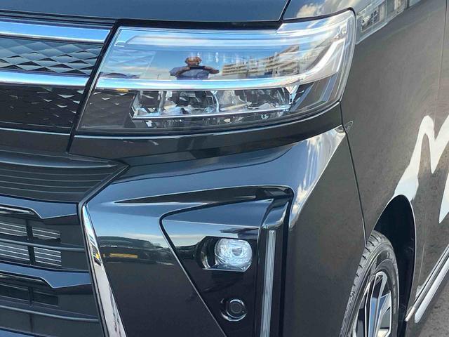 1年間走行無制限の保証付き！自信を持ってお届け致します！