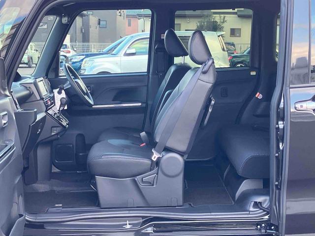 弊社、営業時間は朝10：00?夕方18：00　定休日は毎週火曜日と第二水曜日です。