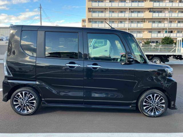 お支払いはぜひ、月々の支払いが楽な　残価型クレジット　”ワンダフルクレジット”がおすすめです。