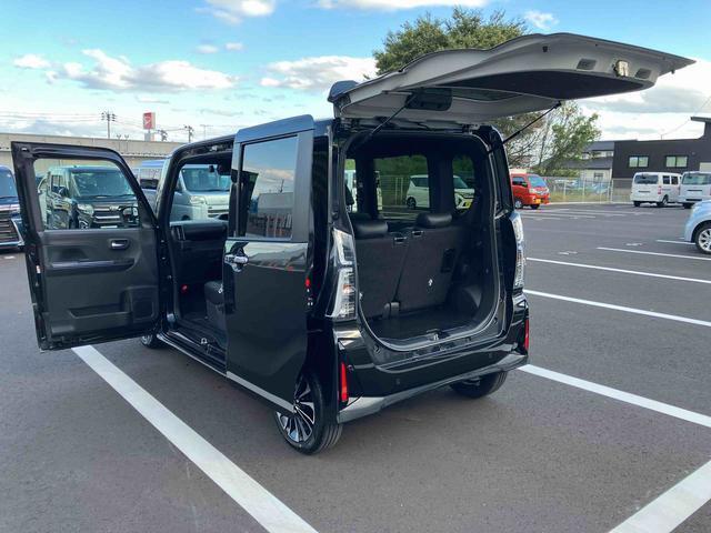 ご来店前に一度ご連絡いただけるとスムーズにお車をご覧いただけます！