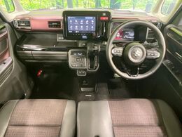 グループ総在庫数約30，000台！！全国の系列店からメーカー・車種問わずご紹介出来るので、あなたにピッタリのお車が見つかるはずです♪まずはお問い合わせ下さい☆