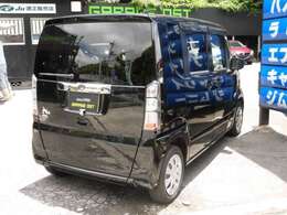 過走行車のため、保証はございませんが別途有償で24か月又は3万キロの全国対応ロング保証を付けていただくことは可能です＾＾購入パックのBパックに詳細を記載しておりますのでご検討下さい＾＾