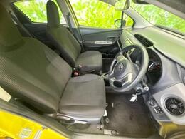 「この車の写真をもっと見たい」「状態が気になる」「この装備はついている？」どんな小さな疑問でもお気軽にお問い合わせください！