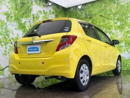 全国に店舗を展開しているのでどこでもお取り寄せが可能です！この車が気になるけど遠方だから・・・と諦める必要はありません！※別途陸送費が必要です。