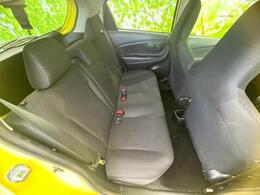 WECARSではほぼ毎日新しい在庫車両を入荷しております！お客様のこだわりを叶える1台がきっとWECARSにあるはずです！