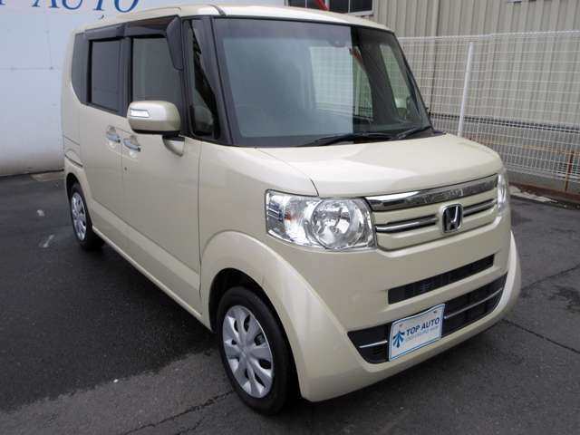 【様々なお車を展示】かわいい車・小回りが利く車・かっこいい車・燃費良い車・便利な車・初めての車・維持費が安い車・初心者でも運転しやすい車・立体駐車場入る車・四角い車・丸い車・など当店にお任せ下さい！