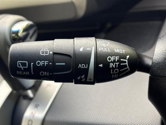 こちらのお車はいかがでしょうか？少しでも気になっていただけましたら是非お問い合わせください！さらにお車の詳細をお送りいたします！