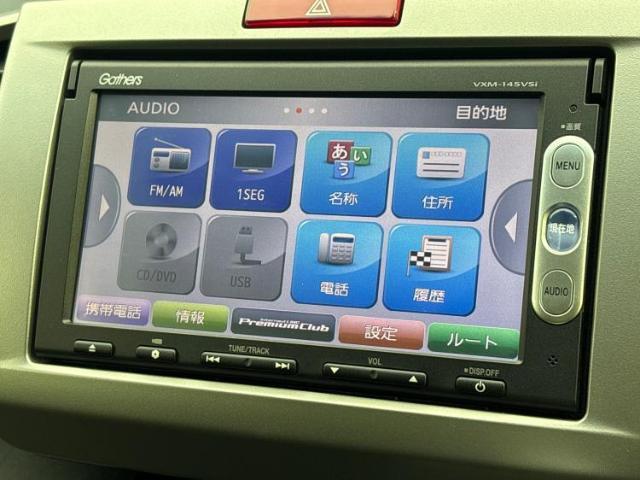 今の愛車いくらで売れるの？他社で査定して思ったより安くてショック・・・そんなお客様！是非一度WECARSの下取価格をご覧ください！お客様ができるだけお得にお乗り換えできるよう精一杯頑張ります！