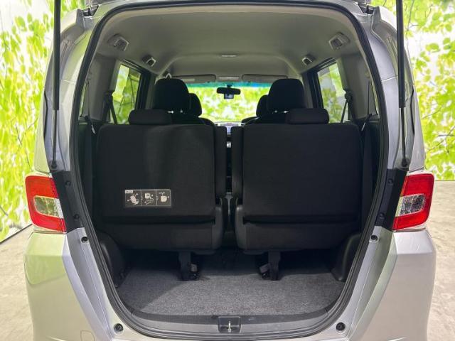 WECARS（ウィーカーズ）は全国250店舗展開！作業の都合上、車両をご覧頂けない場合がございます。来店前にお問合せ下さい