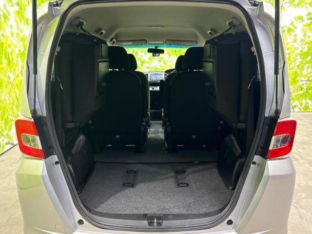 WECARSの在庫ページをご覧いただき誠にありがとうございます！WECARSは「お客様第一」をモットーにお客様のカーライフを全力でサポートいたします！