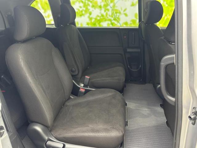 WECARSではほぼ毎日新しい在庫車両を入荷しております！お客様のこだわりを叶える1台がきっとWECARSにあるはずです！