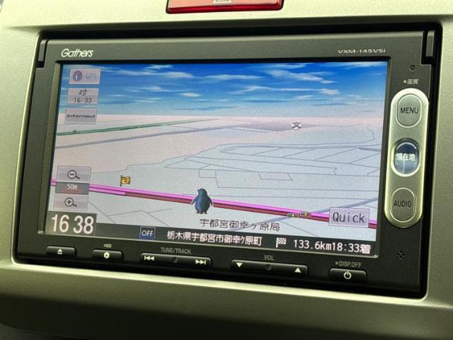 WECARSの店舗にはキッズコーナーがございます！お子様連れのお客様もごゆっくり車選びをお楽しみいただける空間です！