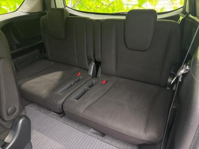 WECARSでは登録（届出）済未使用車や走行距離1万km未満の在庫車も多数ご用意しております！状態は良いものが良いけど、新車は高いな・・・そんなお客様にオススメです！