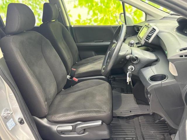 「この車の写真をもっと見たい」「状態が気になる」「この装備はついている？」どんな小さな疑問でもお気軽にお問い合わせください！