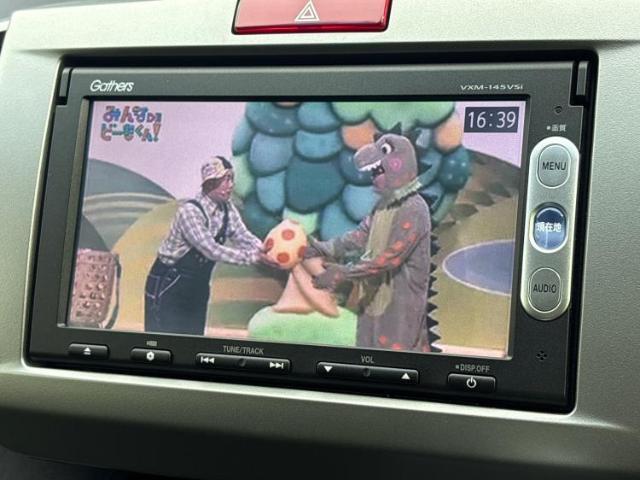 ナビ、ドラレコ、ETC、フリップダウンモニター、デジタルインナーミラーetc…後付け可能です！オプションも豊富に取り揃えておりますのでご安心ください！