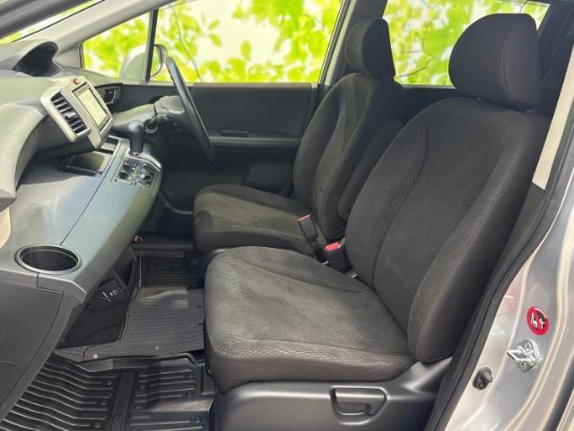 ネットで車を見ていてもイメージが湧かない・・・色々な会社や車がありすぎて何が良いのか分からない・・・そうお考えのお客様！ご相談のみでもOKです！WECARSでは中古車購入の基本をお伝えします！