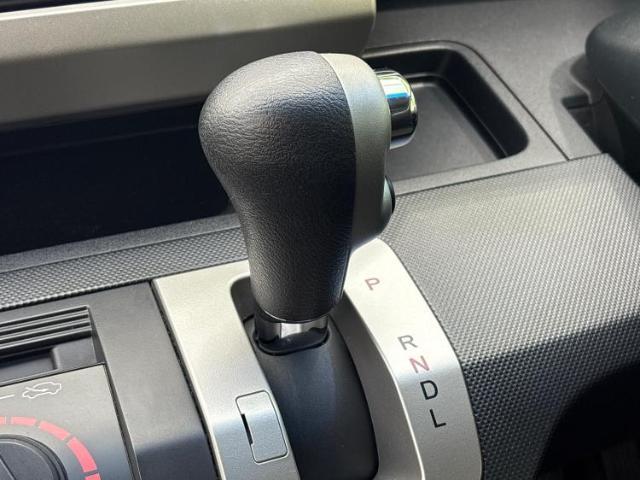 国産車から輸入車まで多様なお客様のニーズのお応えできるように、全国規模で豊富な在庫展開！車のことならWECARSへ！