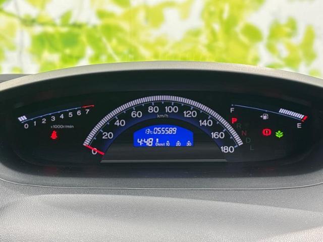 ご購入後の車検やメンテナンスもWECARSにお任せください！自社で整備から修理まで行っておりますので、ご納車後のアフターフォローもお任せください！