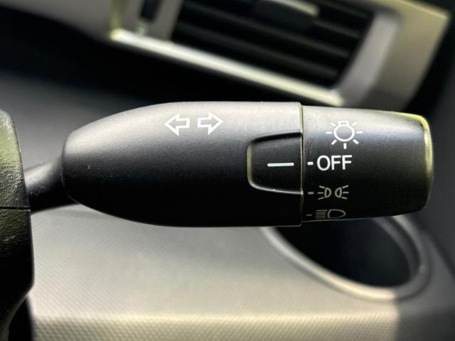 車選びにはお悩みがつきものです！具体的な購入までは検討していないけど車は気になるというお客様も大歓迎です！是非中古車購入の第一歩のお手伝いをさせてください！