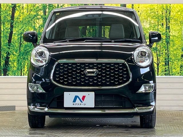 弊社では、全車『修復歴なし』のお車のみ取り扱っております。専任バイヤーによる厳選した仕入れの後、入庫後の車両チェックを行い、ネクステージが認定した高品質な中古車をご提供しております。