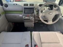 お車が決まっていないお客様でもスタッフが一緒に考えご予算やご希望に合うお車をご提案させていただきます★【女性スタッフ在中】しておりますので、女性の方おひとりでもご来店下さい♪